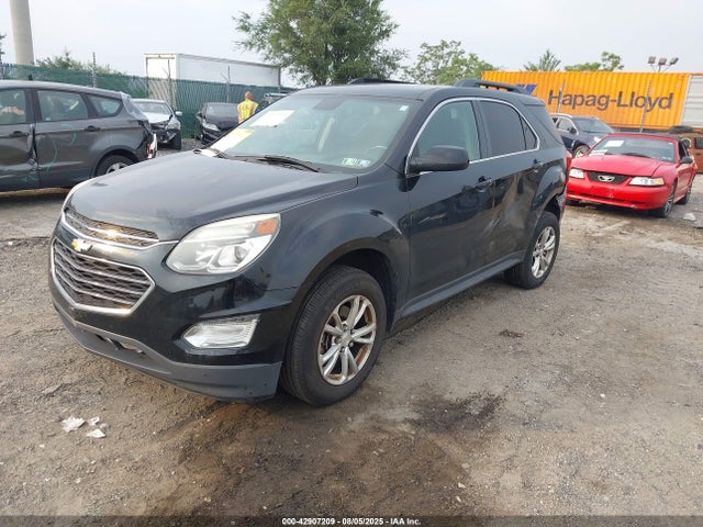 2GNALCEK2H1615163 Chevrolet lea - sidi: spark ignited direct injection, e85 max, alum