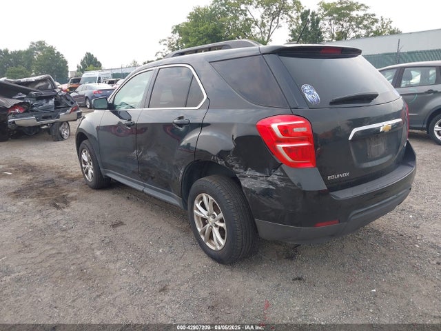 2GNALCEK2H1615163 Chevrolet lea - sidi: spark ignited direct injection, e85 max, alum