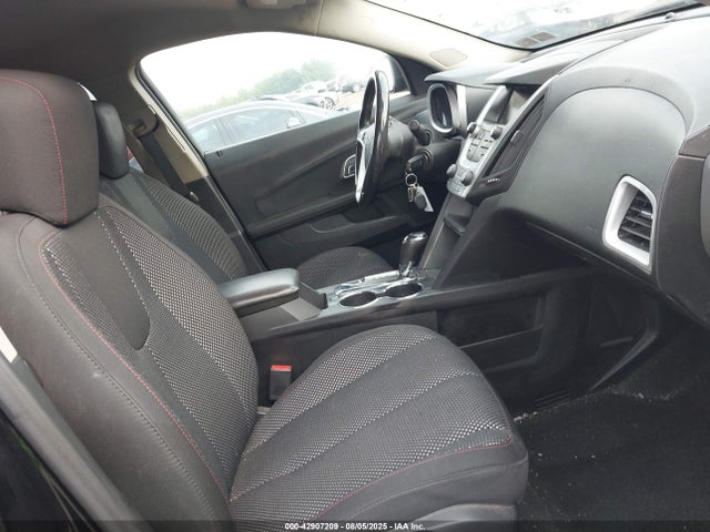 2GNALCEK2H1615163 Chevrolet lea - sidi: spark ignited direct injection, e85 max, alum