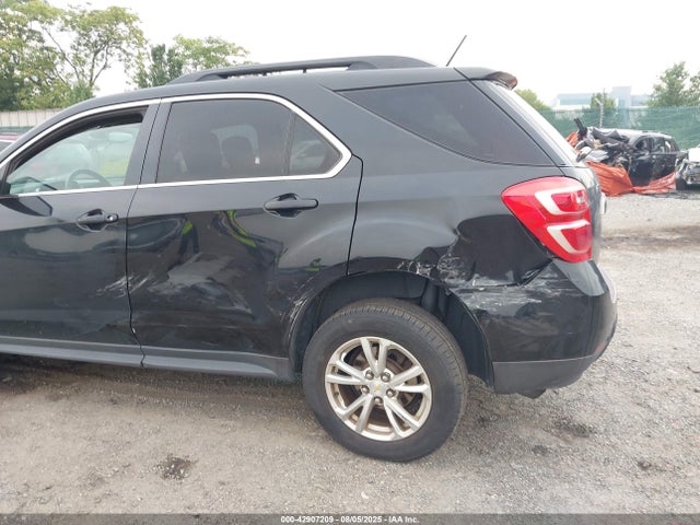 2GNALCEK2H1615163 Chevrolet lea - sidi: spark ignited direct injection, e85 max, alum