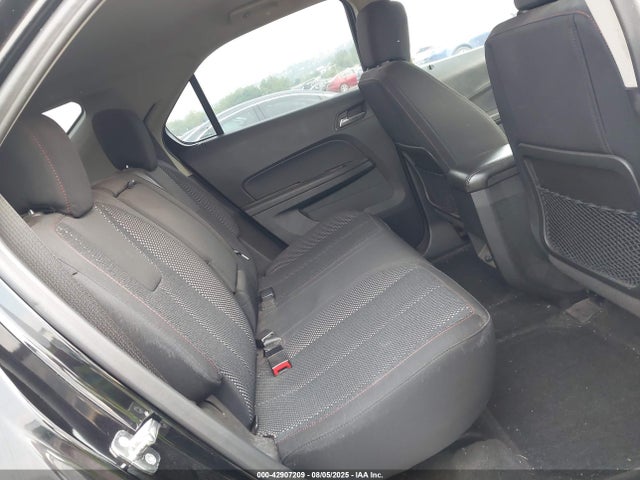 2GNALCEK2H1615163 Chevrolet lea - sidi: spark ignited direct injection, e85 max, alum