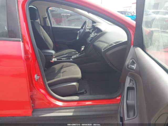 2015 FORD FOCUS 1FADP3K24FL301087 Photo 4