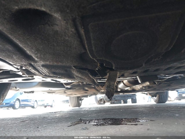 2017 MINI HARDTOP WMWXU1C34H2F78696 Photo 5