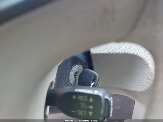Toyota 2gr-fks 2014 5TDZK3DC1ES450560 Image 11