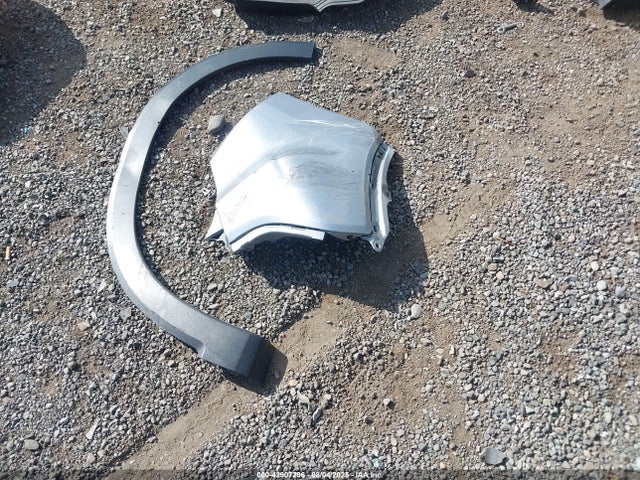 3CZRU6H37KG722894 Honda r18z9