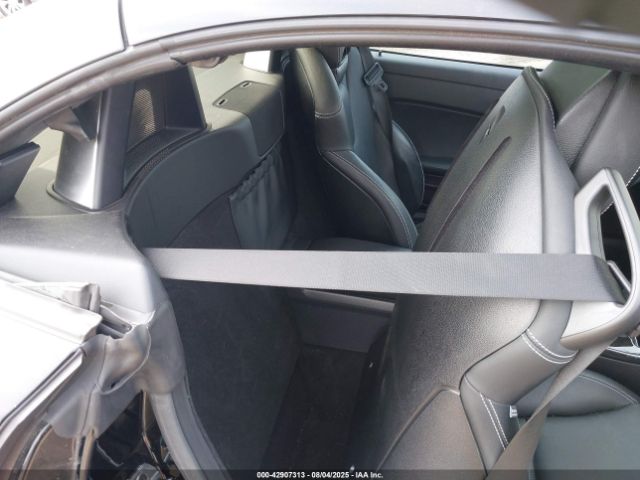 2016 MERCEDES-BENZ SLK 350 WDDPK5HAXGF116645 Photo 7