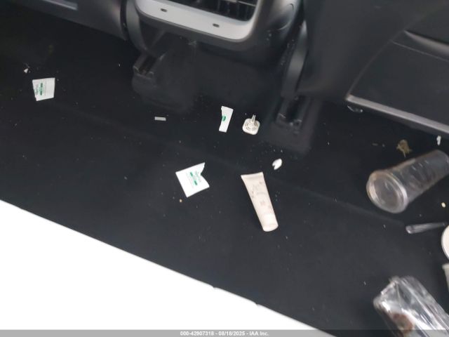 2022 TESLA MODEL Y 7SAYGDEF1NF381579 Photo 7