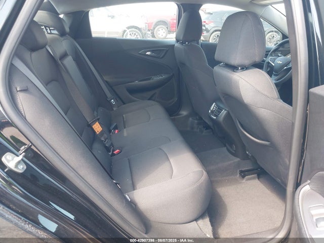 Chevrolet lfv 2024 1G1ZD5ST5RF231284 Image 8