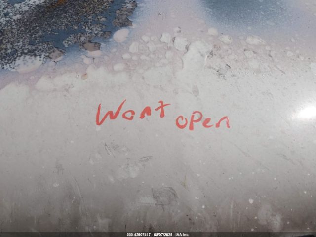 1965 FORD MUSTANG 5F07C315948 Photo 9