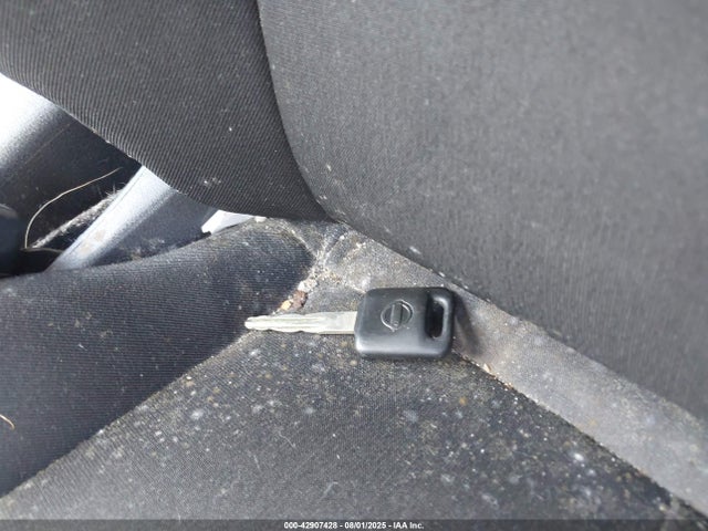 Nissan 2016 2016 3N1CN7AP4GL863063 Image 11