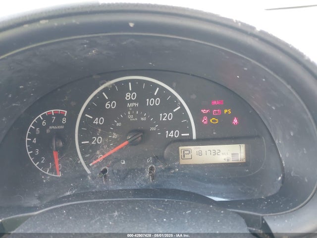 Nissan 2016 2016 3N1CN7AP4GL863063 Image 7
