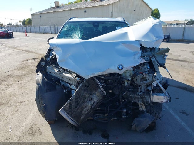 5UXKR0C59G0P29032 BMW 2016