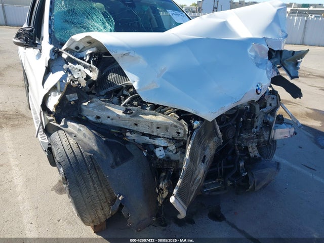 5UXKR0C59G0P29032 BMW 2016