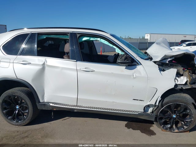 5UXKR0C59G0P29032 BMW 2016