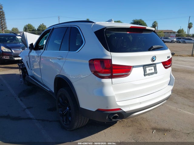 5UXKR0C59G0P29032 BMW 2016