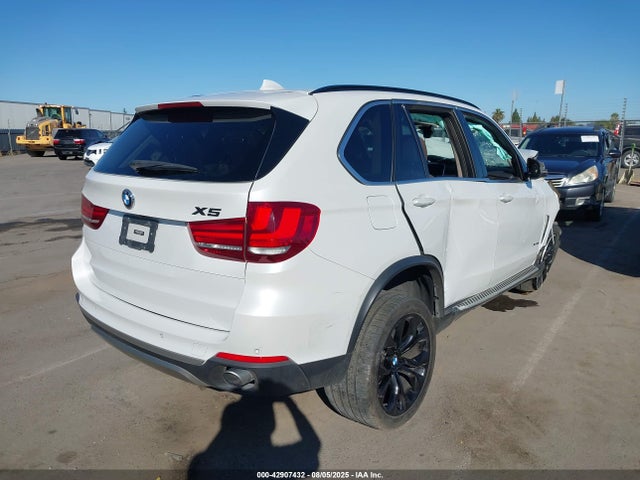 5UXKR0C59G0P29032 BMW 2016