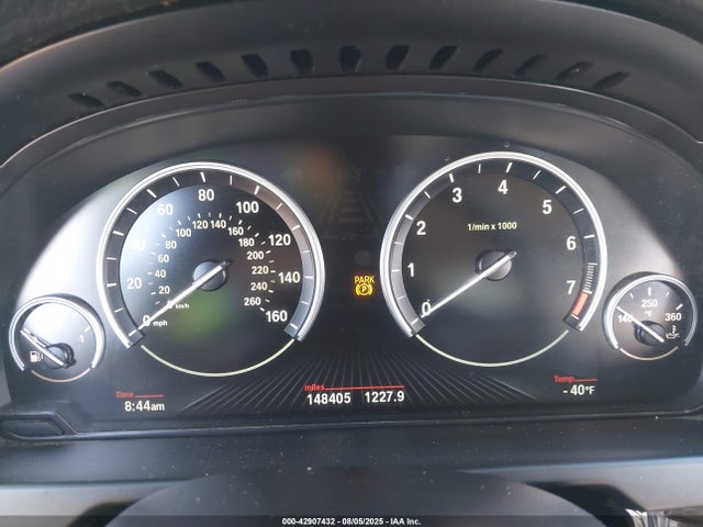 5UXKR0C59G0P29032 BMW 2016