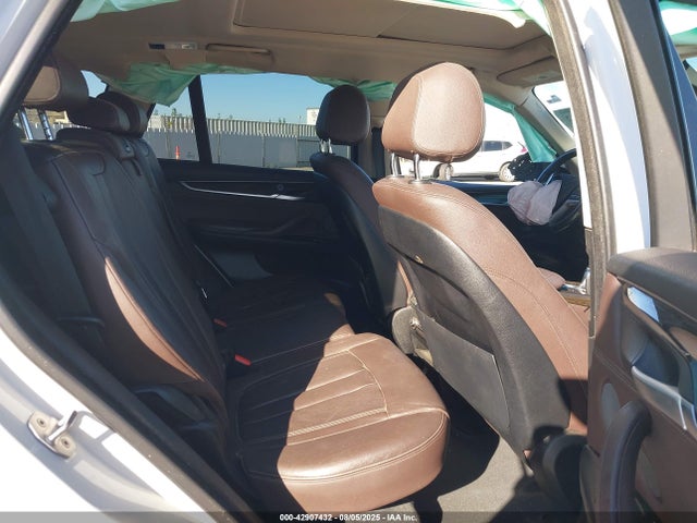 5UXKR0C59G0P29032 BMW 2016