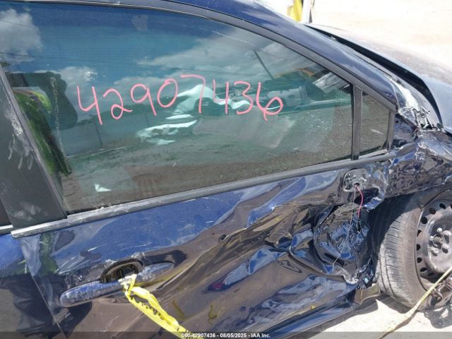 2023 TOYOTA COROLLA 5YFB4MDE7PP057595 Photo 4