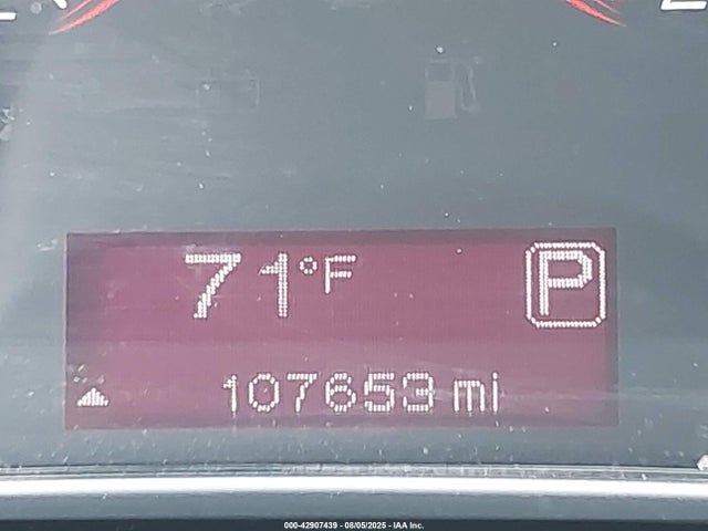 Dodge Dart 2016 1C3CDFBB1GD551158 Image 15