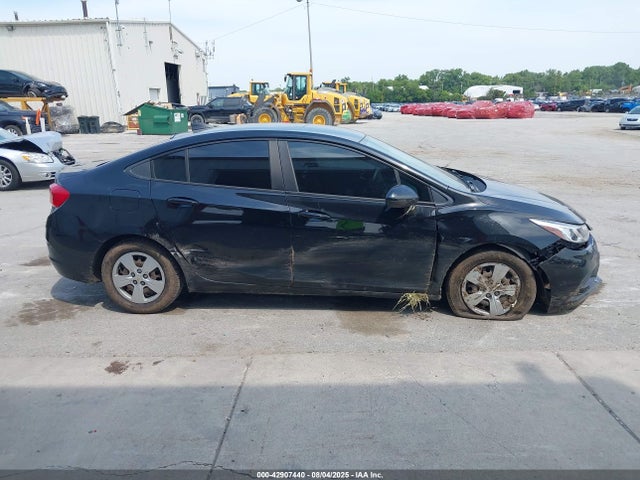 1G1BC5SM4G7239431 Chevrolet le2 - di: direct injection, alum, vvt, gen i, gmna