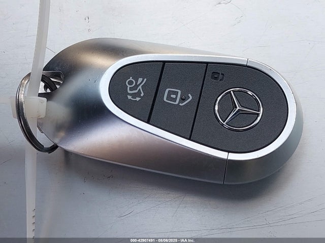 W1KAF4GB9RR237165 Mercedes-Benz m254