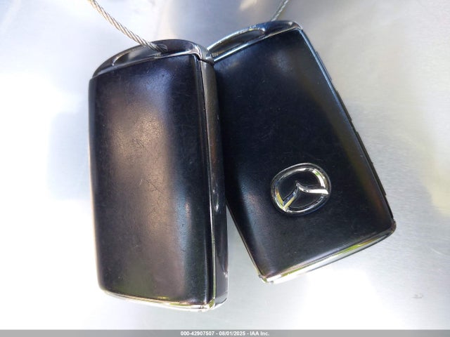 Mazda py cylinder deactivation 2020 JM3KFBCM9L0808327 Image 11