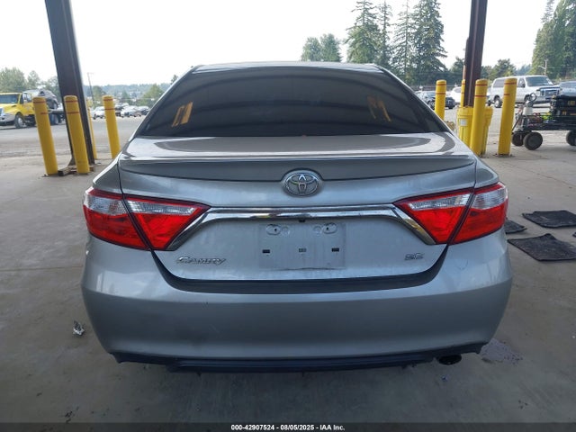 Toyota 2ar-fe 2016 4T1BF1FK6GU596686 Image 17