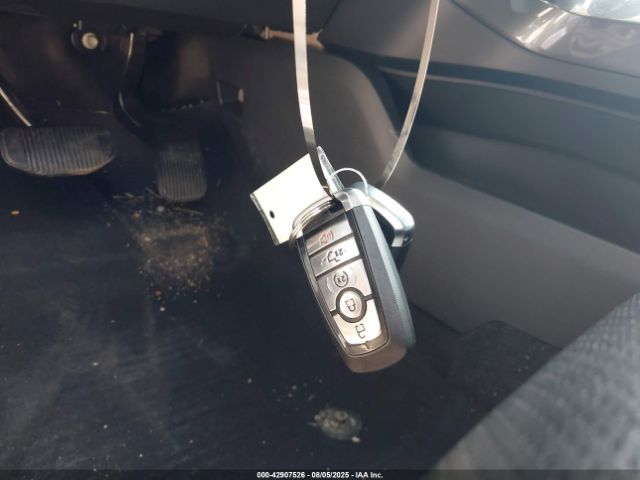 2023 FORD F-150 1FTFW1ED3PFC49880 Photo 10