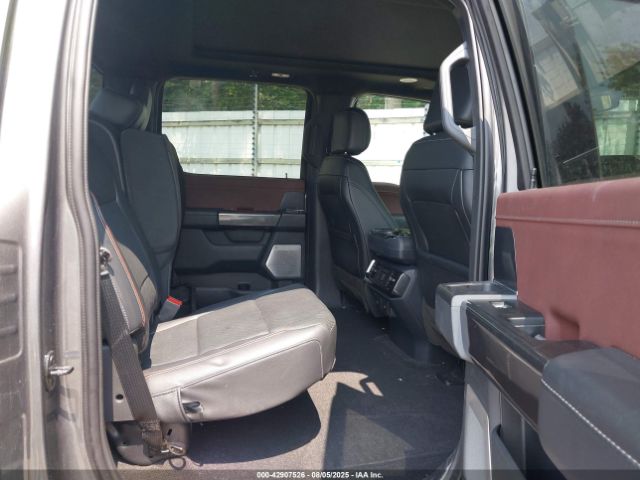 2023 FORD F-150 1FTFW1ED3PFC49880 Photo 7