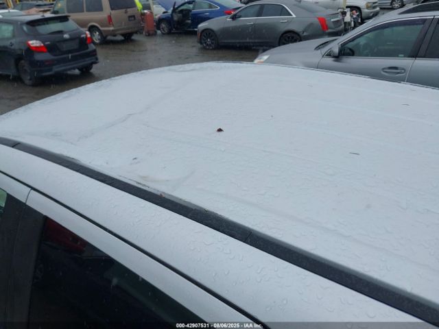 2025 MITSUBISHI OUTLANDER SPORT JA4ARUAU6SU003722 Photo 5