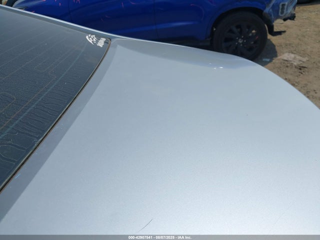 42907541 :رقم المزاد ، 5NPEC4AB9CH397896 vin ، 2012 Hyundai Sonata Se 2.0t مزاد بيع