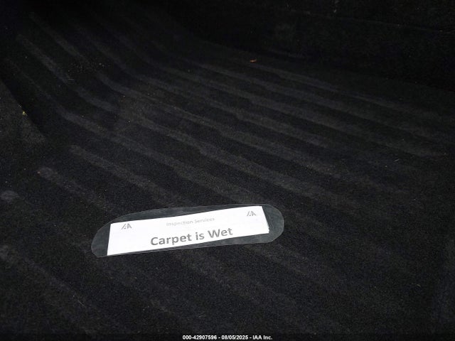 2023 TESLA MODEL Y 7SAYGDEE2PF669850 Photo 5