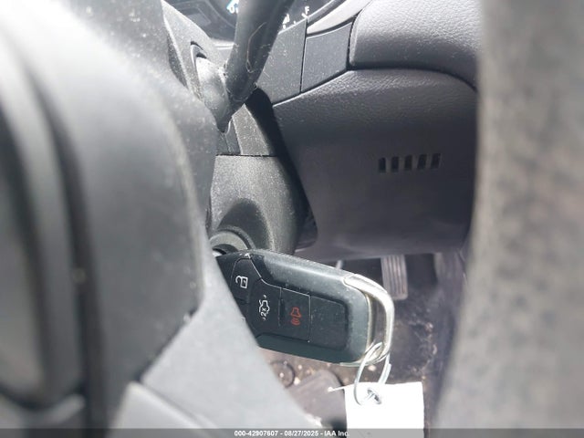 3FA6P0H7XGR273275 Ford 2016