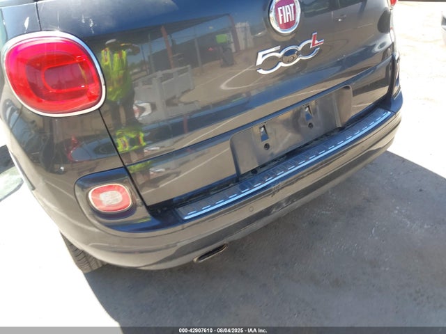 Fiat 330a1047 2014 ZFBCFABH2EZ024293 Image 6