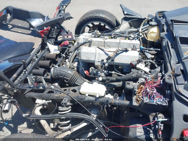 Polaris Slingshot 2020 57XAARHB7L8138269 Image 10