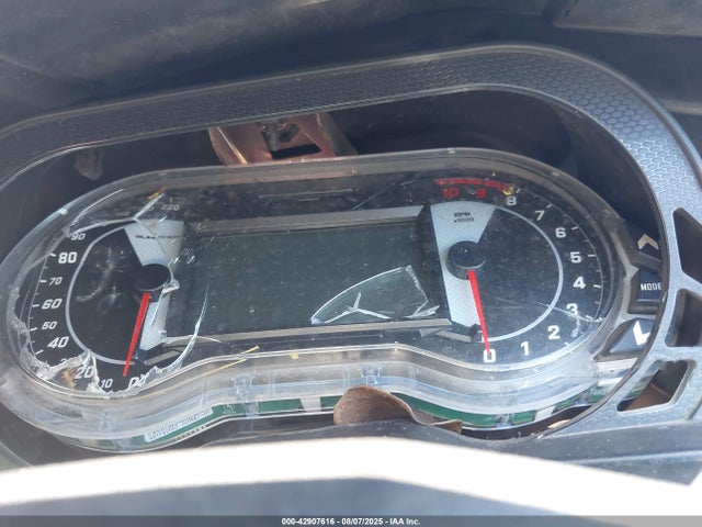Polaris Slingshot 2020 57XAARHB7L8138269 Image 7