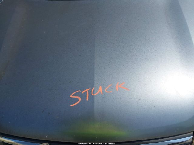 2014 MITSUBISHI OUTLANDER JA4AD2A36EZ006475 Photo 9