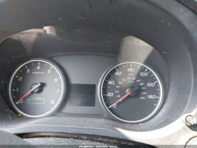 2014 MITSUBISHI OUTLANDER JA4AD2A36EZ006475 Photo 6