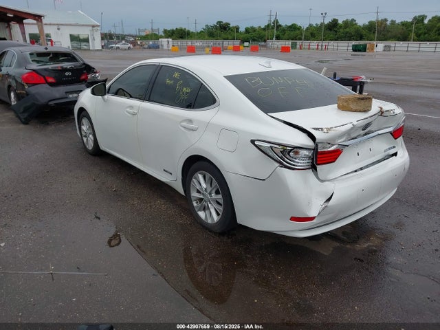 JTHBW1GG9E2058389 Lexus 2ar-fxe, 2jm