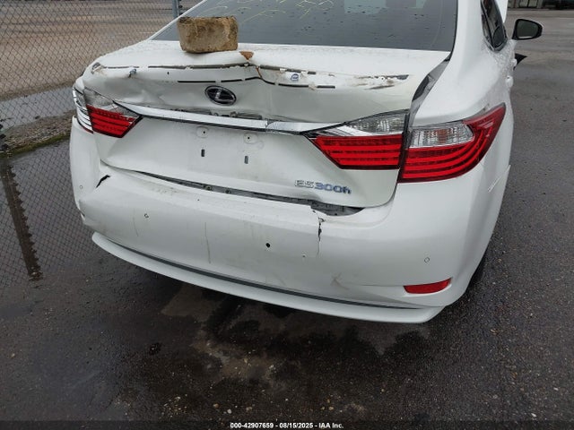 JTHBW1GG9E2058389 Lexus 2ar-fxe, 2jm
