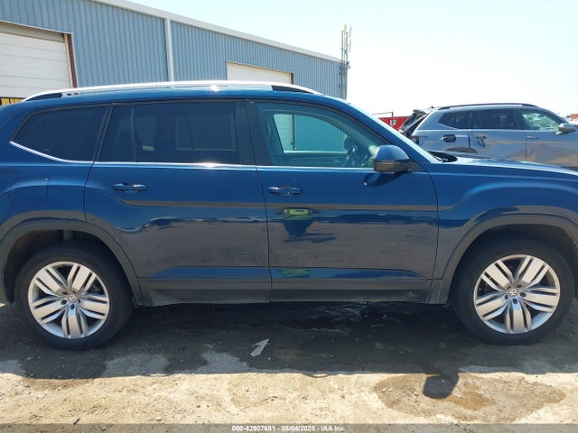 Volkswagen fsi 2019 1V2UR2CAXKC528927 Image 13
