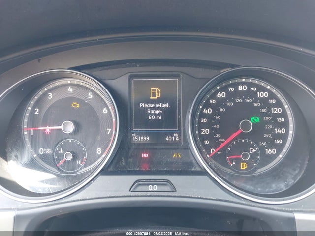 Volkswagen fsi 2019 1V2UR2CAXKC528927 Image 7