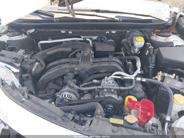 Subaru na, u5 2023 4S4BTADC3P3222045 Image 10