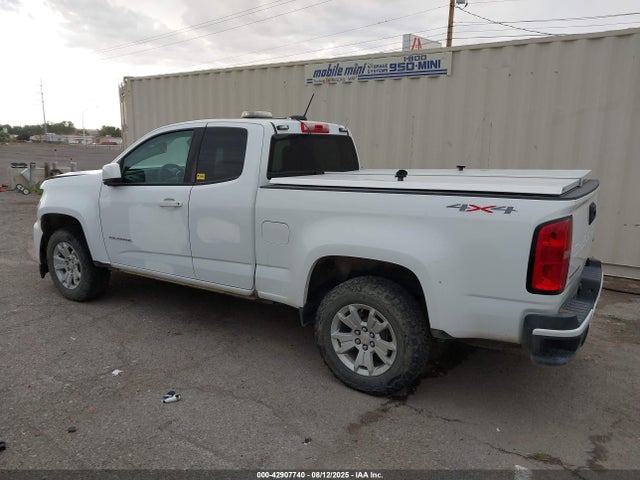 Chevrolet lcv 2022 1GCHTCEA7N1218127 Image 15