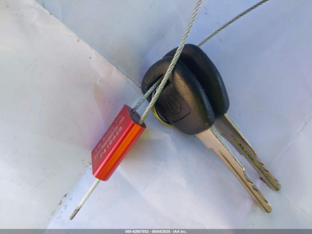 2004 ACURA MDX 2HNYD18904H544719 Photo 10