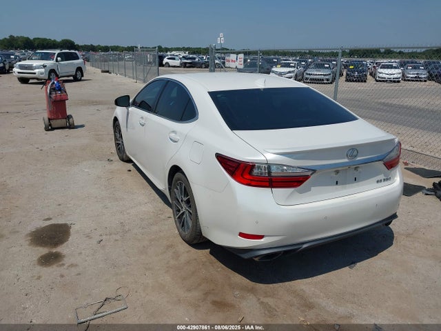 58ABK1GG2GU029793 Lexus 2gr-fe