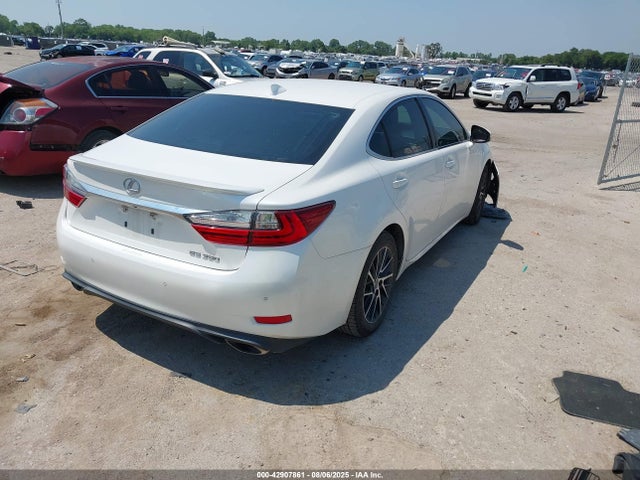 58ABK1GG2GU029793 Lexus 2gr-fe
