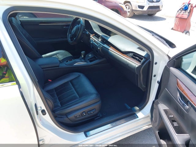 58ABK1GG2GU029793 Lexus 2gr-fe
