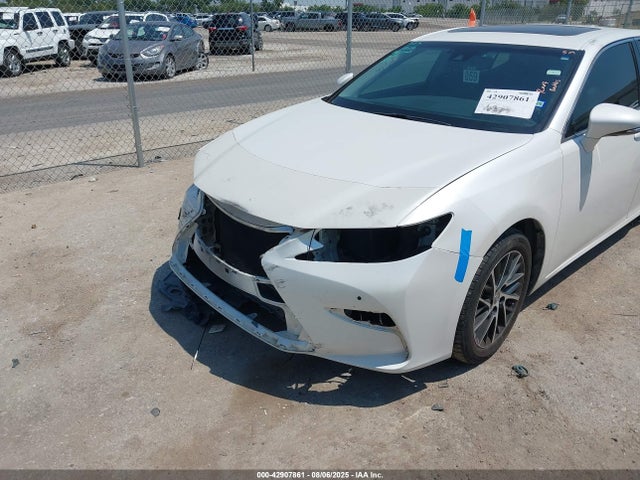58ABK1GG2GU029793 Lexus 2gr-fe